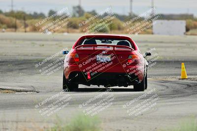 media/Jun-01-2025-VIP Trackdays (Sun) [[b20349723e]]/B Group/Session 3 (Turns 10 12 and StartFinish)/